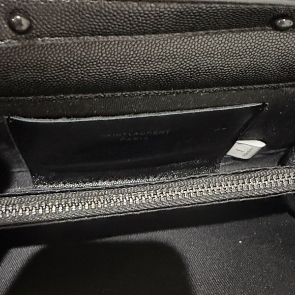 Fashion bag - Picture 3 of 7